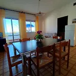 Apartmán Trilocale Cod 213 Marcelli