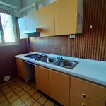 Trilocale Cod 213 * Marcelli