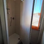 Trilocale Cod 213 * Marcelli