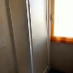 Trilocale Cod 213 Apartmán *