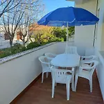 Trilocale Cod 213