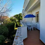 Apartmán Trilocale Cod 213