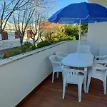 Trilocale Cod 213 Apartmán *