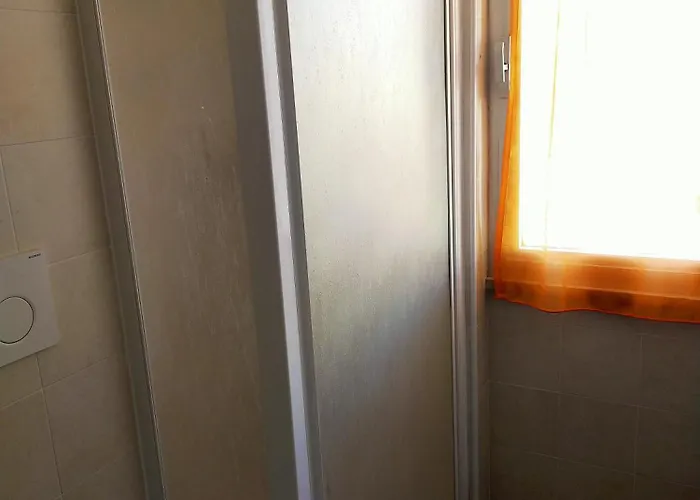 Trilocale Cod 213 Apartamento *