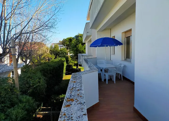 Apartamento Trilocale Cod 213